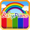 Baby Piano (Animals piano) 00.00.05