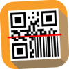 Barcode Scanner (QR Scanner) 00.00.06