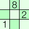 Sudoku (Судоку) 4.0