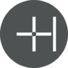 X-ACT 1.1.7