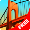 Игра -  Мост конструктор бесплатно