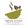 Приложение -  Hebbars kitchen