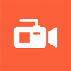 AZ Screen Recorder - No Root 5.9.27