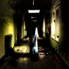 Игра -  Horror Hospital 3D