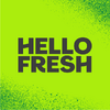 HelloFresh - Get Cooking 23.16