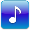 Рингтон сделать - MP3 вырезать 2.9.9