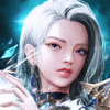 Goddess: Primal Chaos - RU Free 3D Action MMORPG 1.121.120501