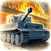 1944 Burning Bridges 1.5.6