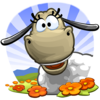 Игра -  Облака и овцы 2