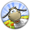 Clouds & Sheep - AR Effects 1.0.0