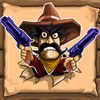 Guns'n'Glory 1.8.6