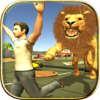 Wild Animal Zoo City Simulator 1.0.6