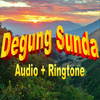 Gamelan Degung Sunda Mp3 (+ Ringtone) 2.2