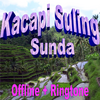 Kacapi Suling Sunda mp3 (+ Ringtone) 2.2