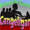 Приложение -  Bobodoran Sunda Cangehgar (Mp3 Audio Offline)