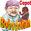 Bobodoran Sunda Cepot (Mp3 Audio Offline) 2.1