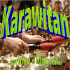 Karawitan Gending Jawa (Mp3 Offline + Ringtone) 2.3