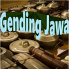 Lagu Gending Jawa Terbaik (Mp3 Offline + Ringtone) 2.3