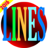 Игра -  Lines 98 Classical Color Balls