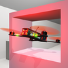 Drone Racing - Quadcopter FPV 1.6.0