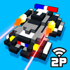 Hovercraft: истребитель 1.6.3