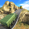 Army Truck Driver Off Road 1.0.0