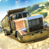 Игра -  Off-Road Asphalt Driving