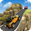 Off-Road Racing Hill Climb 1.0.3