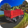 Truck Driver Simulator 1.0.1