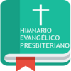 Himnario Presbiteriano 3.5