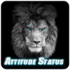 Attitude Status in Hindi New  1.0.4