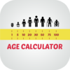 Age Calculator 3.0