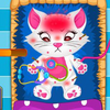 My Little Pet Vet Доктор игры 1.0.0