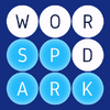 Игра -  Word Spark - Smart Training Game