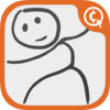 Draw A Stickman 1.1.0