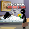 Stickman Love And Blood. He 1.0.0