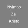 Nyimbo Za Kristo 8.0