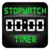 Stopwatch Timer 1.2.0