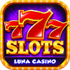 Игра -  Real Casino - Free Slots