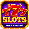 Real Casino - Free Slots 5.0.531