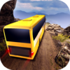 Bus Simulator 2 1.1.1