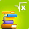 Math Tests 2.0.4