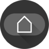 Приложение -  Multi-action Home Button