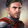 Hex Commander: Fantasy Heroes 5.2.1