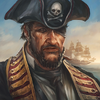 The Pirate: Caribbean Hunt 10.2.4