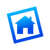 Приложение -  Homesnap Real Estate & Rentals