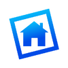 Homesnap Real Estate & Rentals 8.3.3