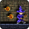 Magic Traps - Dungeon 23