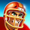 Игра -  Boom Boom Football