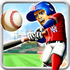 Игра -  BIG WIN Baseball